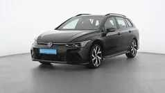 Gebraucht 2022 VW Golf VIII R-line Kombi | 25.960 € (Superpreis)