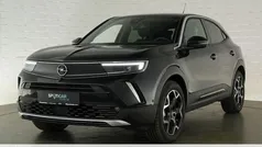 Gebraucht 2023 Opel Mokka-e Ultimate SUV | 21.924 € (Fairer Preis)