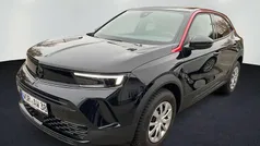 Gebraucht 2024 Opel Mokka GS Line SUV | 22.490 € (Fairer Preis)