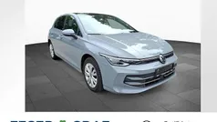 Gebraucht 2024 VW Golf VIII Edition Limousine | 30.750 € (Fairer Preis)