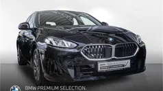 Gebraucht 2024 BMW 120 Shadowline Kleinwagen | 30.900 € (Guter Preis)