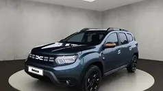 Gebraucht 2023 Dacia Duster SUV | 20.950 € (Guter Preis)