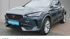 Gebraucht 2023 Cupra Formentor SUV | 29.290 € (Guter Preis)