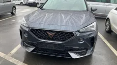 Gebraucht 2023 Cupra Formentor SUV | 29.445 € (Superpreis)