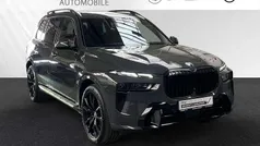 Andere Gebraucht 2023 BMW X7 M Sport SUV | 95.900 € (Fairer Preis)