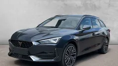 Othercolor Gebraucht 2023 Cupra Leon VZ Kombi | 33.900 € (Etwas zu teuer)