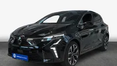 Schwarz Gebraucht 2025 Mitsubishi Colt Select Kleinwagen | 19.980 € (Fairer Preis)