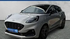 Gebraucht 2023 Ford Puma ST SUV | 26.490 € (Fairer Preis)