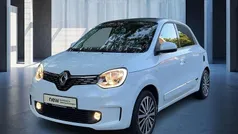 Gebraucht 2021 Renault Twingo SE Kleinwagen | 12.990 € (Fairer Preis)