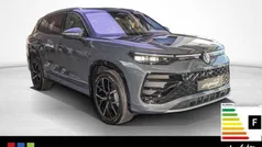 Gebraucht 2025 VW Tayron R-line SUV | 58.760 € (Guter Preis)