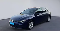 Gebraucht 2023 VW Golf VIII Life Limousine | 24.490 € (Fairer Preis)