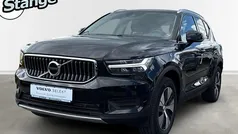 Gebraucht 2022 Volvo XC40 Core SUV | 28.390 € (Guter Preis)