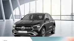 Gebraucht 2024 Mercedes GLA180 SUV | 34.280 € (Fairer Preis)