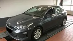Gebraucht 2019 Kia Ceed Platinum Edition Limousine | 13.910 € (Fairer Preis)