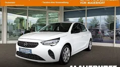 Gebraucht 2024 Opel Corsa Elegance Kleinwagen | 16.990 € (Fairer Preis)