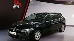 Gebraucht 2020 VW Golf VIII Life Limousine | 21.680 € (Fairer Preis)