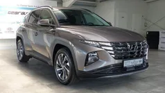 Verschiedene Neu 2024 Hyundai Tucson SUV | 36.790 € (Guter Preis)