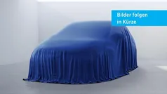 Gebraucht 2022 VW Polo Life Kleinwagen | 16.820 € (Guter Preis)