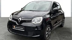 Gebraucht 2021 Renault Twingo SE Kleinwagen | 10.980 € (Fairer Preis)