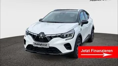 Gebraucht 2024 Mitsubishi ASX Select SUV | 29.900 € (Fairer Preis)