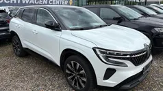 Gebraucht 2022 Renault Austral Techno SUV | 28.999 € (Superpreis)