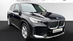 Andere Gebraucht 2023 BMW iX1 Performance SUV | 32.990 € (Superpreis)