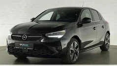 Gebraucht 2023 Opel Corsa-e Kleinwagen | 19.724 € (Fairer Preis)