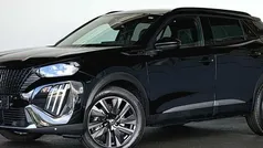Gebraucht 2025 Peugeot 2008 GT SUV | 28.470 € (Fairer Preis)