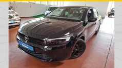 Lackierung schwarz perla nera/typ aussenverkleidung metalliclackierung Gebraucht 2024 Opel Corsa Basis Kleinwagen | 16.970 € (Fairer Preis)