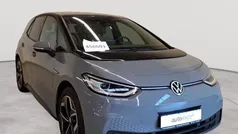 VW ID.3