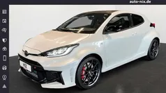 Gebraucht 2024 Toyota Yaris Kleinwagen | 50.900 € (Fairer Preis)