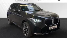 Gebraucht 2025 BMW X3 M Sport SUV | 72.888 € (Fairer Preis)