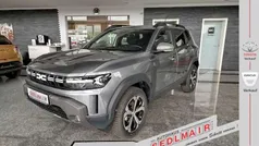Gebraucht 2025 Dacia Duster Journey SUV | 26.380 € (Guter Preis)