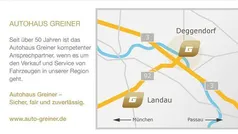 Gebraucht 2018 Opel Astra Dynamic | 12.890 € (Guter Preis)
