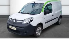 Gebraucht 2021 Renault Kangoo Van / Kleinbus | 16.575 €
