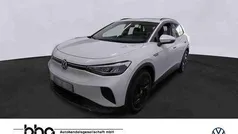 Gebraucht 2023 VW ID.4 Pro SUV | 27.290 € (Superpreis)