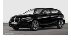 Gebraucht 2022 BMW 118 Advantage Kleinwagen | 21.490 € (Fairer Preis)