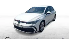 Gebraucht 2023 VW Golf VIII GTI Limousine | 27.840 € (Guter Preis)