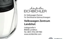 Gebraucht 2024 VW T-Roc Life SUV | 21.640 € (Guter Preis)