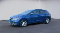 Gebraucht 2024 VW Polo Style Limousine | 21.895 € (Fairer Preis)