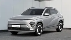 Gebraucht 2025 Hyundai Kona Advantage SUV | 34.100 € (Fairer Preis)