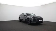 Perlaneraschwarz Gebraucht 2023 DS Automobiles DS4 Performance Line Plus Limousine | 30.490 € (Fairer Preis)