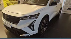 Gebraucht 2025 Renault Rafale Techno SUV | 43.990 € (Fairer Preis)