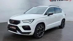Gebraucht 2023 Cupra Ateca SUV | 34.410 € (Fairer Preis)