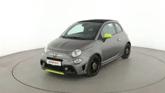 Abarth 595C