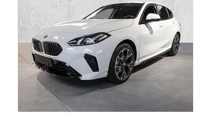 Gebraucht BMW 120 M Sport 170 PS (125 kW) 2026 Kleinwagen