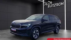 Gebraucht 2025 Skoda Kodiaq Selection SUV | 45.790 € (Superpreis)