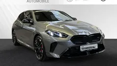 Gebraucht 2024 BMW M135 M Sport Kleinwagen | 39.900 € (Fairer Preis)