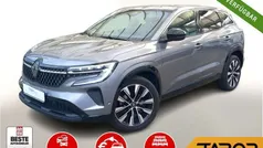 Gebraucht 2023 Renault Austral Techno SUV | 29.888 € (Fairer Preis)