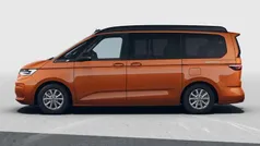 VW T7